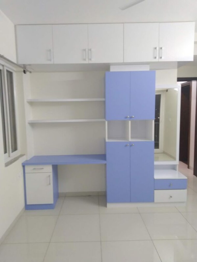 Room, alembic-urban-forest 3 Bedroom 1762 Sq.Ft. Apartment In Whitefield Bangalore 10651194