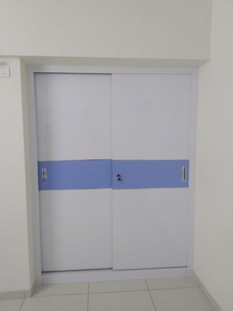 undefined, alembic-urban-forest 3 Bedroom 1762 Sq.Ft. Apartment In Whitefield Bangalore 10651194