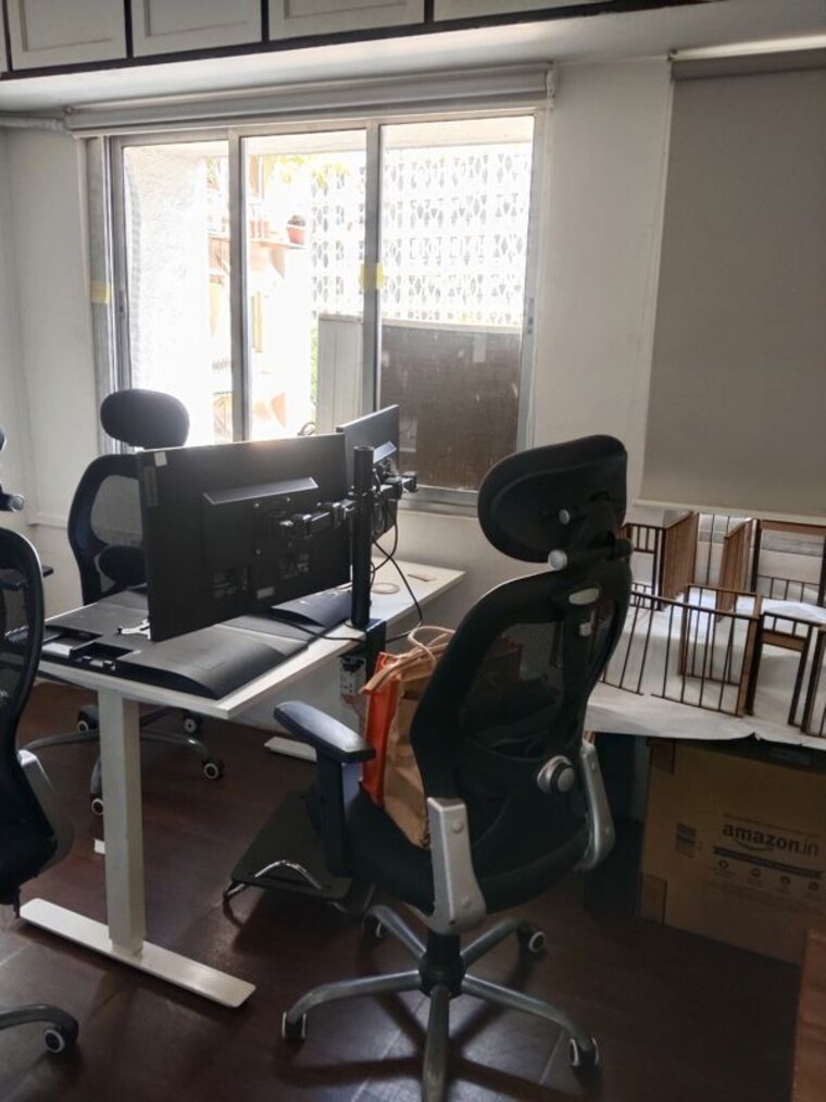 Team Area, mittal-tower-mumbai Commercial Office Space 550 Sq.Ft. In Nariman Point Mumbai 10651201