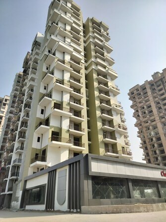 3 BHK +Apartment For Sale in Newtech La Galaxia in Surajpur, Greater Noida