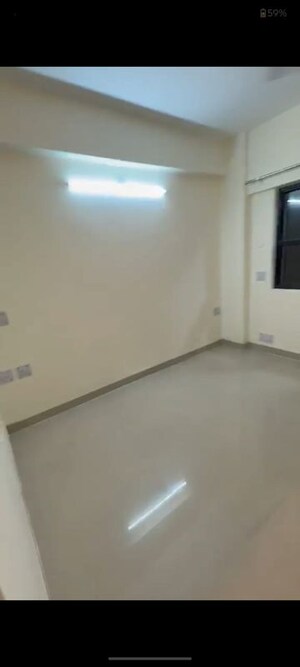 Room in 2 BHK Apartment at Ansal Crown Heights, Sector 80 – for Rent