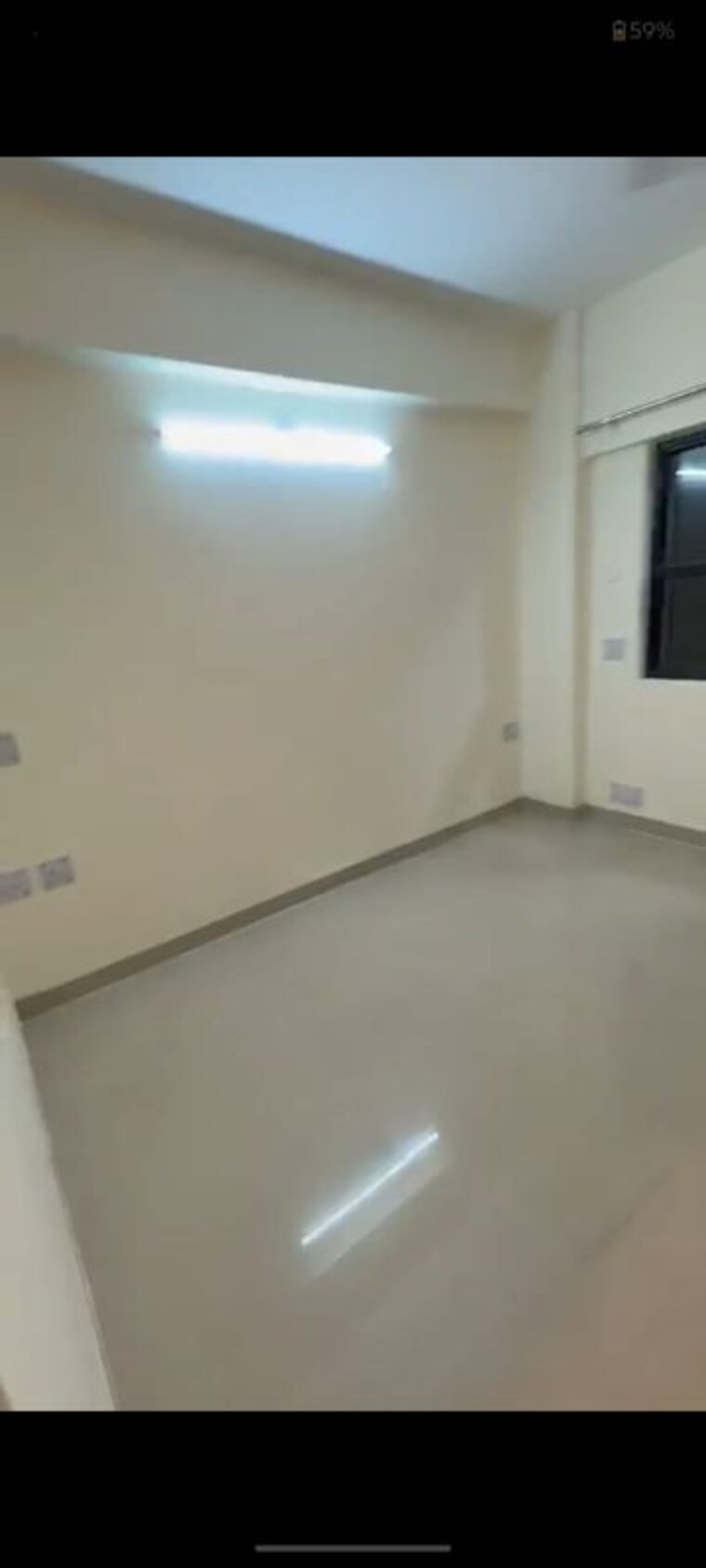 Room, ansal-crown-heights 2 Bedroom 1095 Sq.Ft. Apartment In Sector 80 Faridabad 10651207
