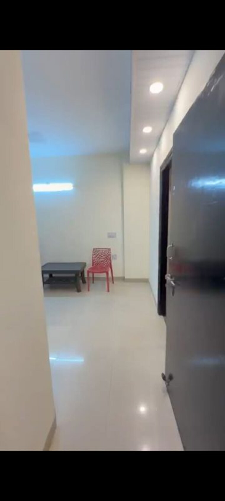 undefined, ansal-crown-heights 2 Bedroom 1095 Sq.Ft. Apartment In Sector 80 Faridabad 10651207