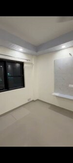 2 BHK +  1095 Sq.Ft. Apartment in Ansal Crown Heights