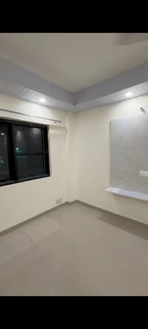 2 BHK Apartment For Rent in Ansal Crown Heights, Sector 80