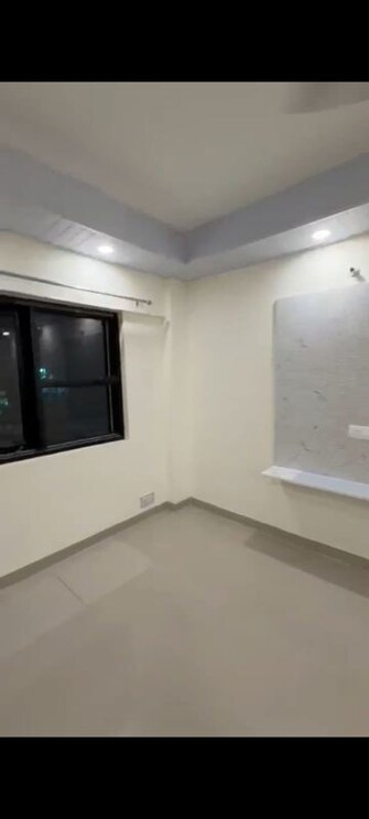 2 BHK +Apartment For Rent in Ansal Crown Heights in Sector 80, Faridabad