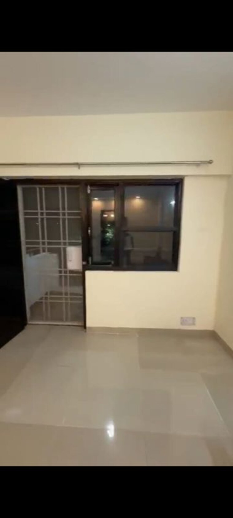 Room, ansal-crown-heights 2 Bedroom 1095 Sq.Ft. Apartment In Sector 80 Faridabad 10651207