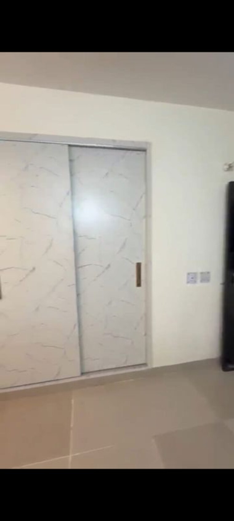 Room, ansal-crown-heights 2 Bedroom 1095 Sq.Ft. Apartment In Sector 80 Faridabad 10651207