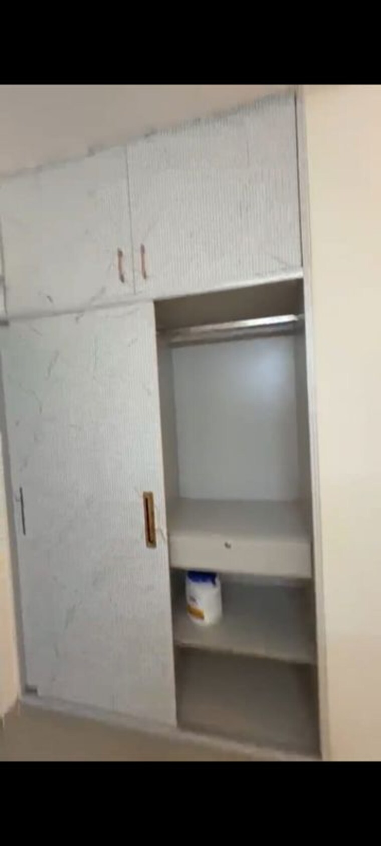 undefined, ansal-crown-heights 2 Bedroom 1095 Sq.Ft. Apartment In Sector 80 Faridabad 10651207