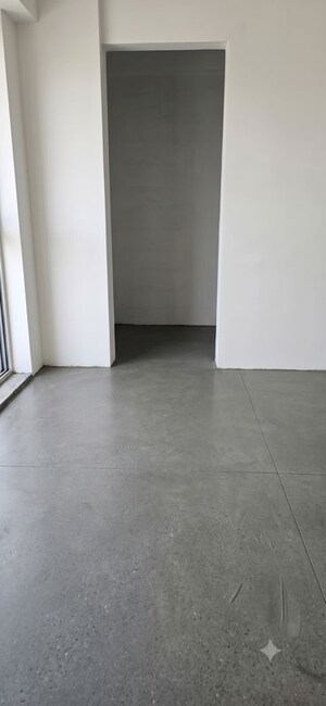  Office Space For Sale in Deonar