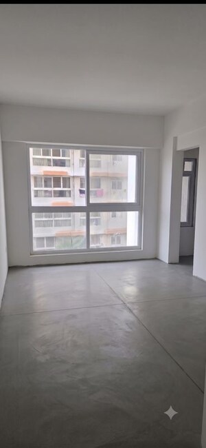 Team Area in  Office Space at Deonar – for Sale