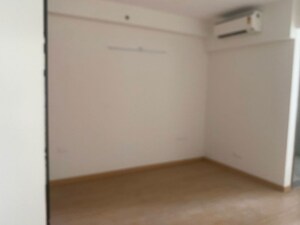 Room in 3 BHK Apartment at ATS Le Grandiose, Sector 150 – for Sale