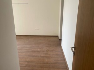 Room in 3 BHK Apartment at ATS Le Grandiose, Sector 150 – for Sale