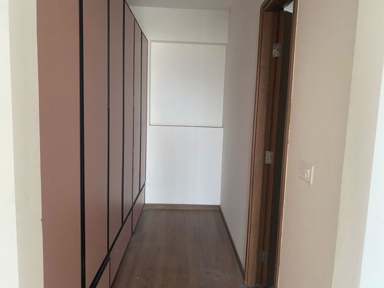 undefined, ats-le-grandiose 3 Bedroom 1625 Sq.Ft. Apartment In Sector 150 Noida 10651200
