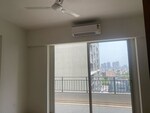 3 BHK 1625 Sq.Ft. Apartment in ATS Le Grandiose