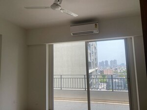3 BHK Apartment For Sale in ATS Le Grandiose, Sector 150