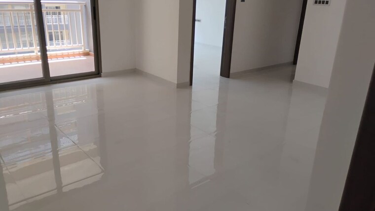Room, magarpatta-jasminium 2 Bedroom 850 Sq.Ft. Apartment In Hadapsar Pune 10651212