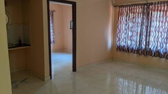 2 BHK Apartment For Sale in M T Nagar