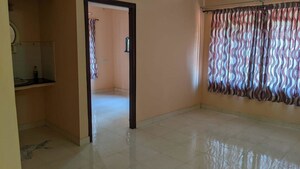 Room in 2 BHK Apartment at M T Nagar – for Sale
