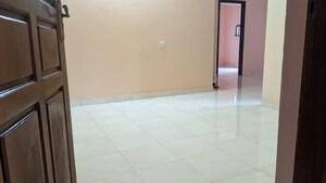 Room in 2 BHK Apartment at M T Nagar – for Sale