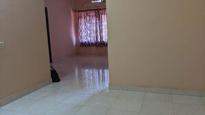 Room in 2 BHK Apartment at M T Nagar – for Sale