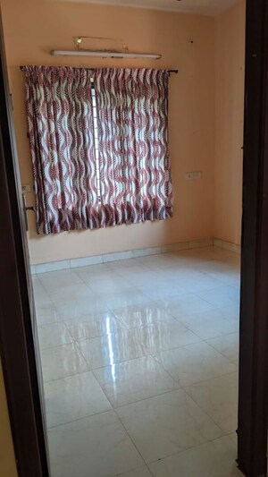 Bedroom in 2 BHK Apartment at M T Nagar – for Sale