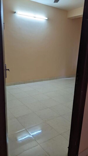 Room in 2 BHK Apartment at M T Nagar – for Sale