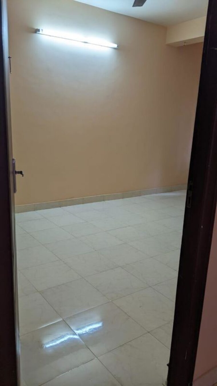 Room, m t nagar 2 Bedroom 980 Sq.Ft. Apartment In M T Nagar Thrissur 10651198