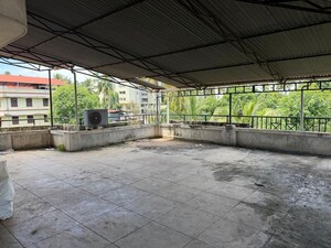 Parking in 2 BHK Apartment at M T Nagar – for Sale