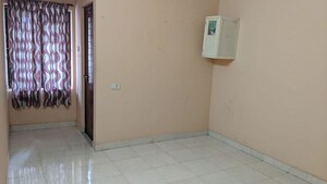 Room in 2 BHK Apartment at M T Nagar – for Sale