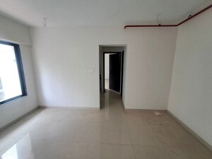 Room in 1 BHK Apartment at Roswalt Ray, Dahisar East – for Rent