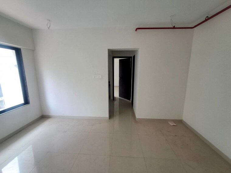 Room, roswalt-ray 1 Bedroom 410 Sq.Ft. Apartment In Dahisar East Mumbai 10651099
