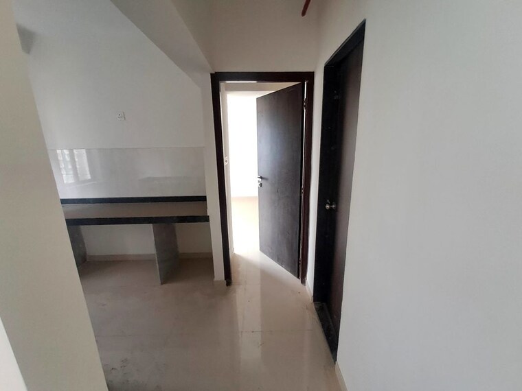 Room, roswalt-ray 1 Bedroom 410 Sq.Ft. Apartment In Dahisar East Mumbai 10651099