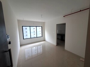 Room in 1 BHK Apartment at Roswalt Ray, Dahisar East – for Rent