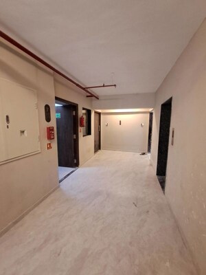 Room in 1 BHK Apartment at Roswalt Ray, Dahisar East – for Rent