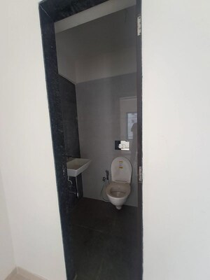 Furnished Amenities in 1 BHK Apartment at Roswalt Ray, Dahisar East – for Rent