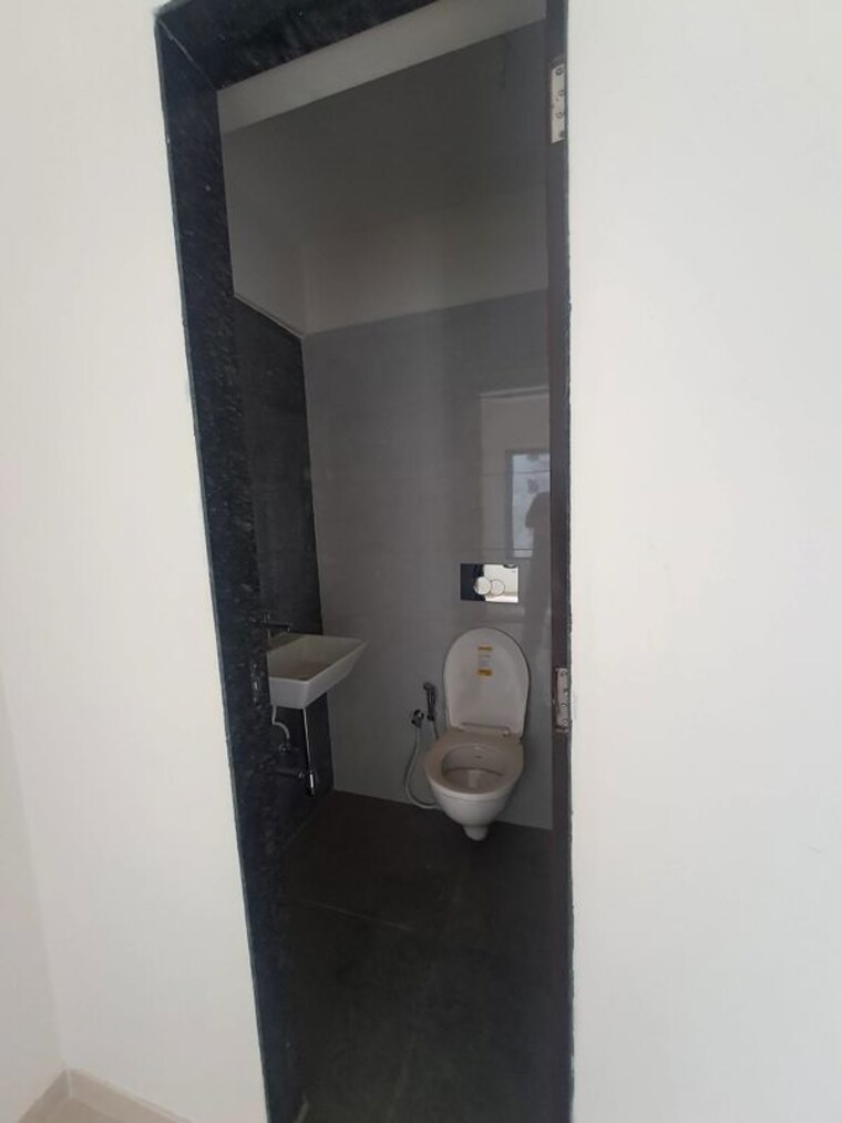 undefined, roswalt-ray 1 Bedroom 410 Sq.Ft. Apartment In Dahisar East Mumbai 10651099