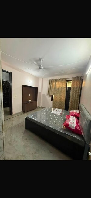 3 BHK Builder Floor For Rent in Ramesh Nagar