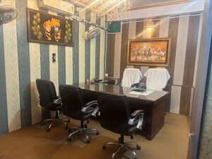  Office Space For Rent in Highway City, Faizabad Road