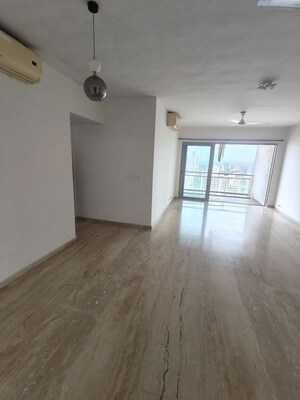 3 BHK Apartment For Rent in Imperial Heights Goregaon West, Goregaon West