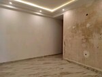 2 BHK +  1200 Sq.Ft. Builder Floor in Chattarpur