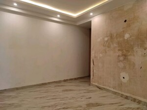 2 BHK Builder Floor For Sale in Chattarpur