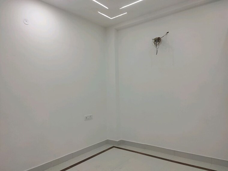 Room, chattarpur 2 Bedroom 1200 Sq.Ft. Builder Floor In Chattarpur Delhi 10651222