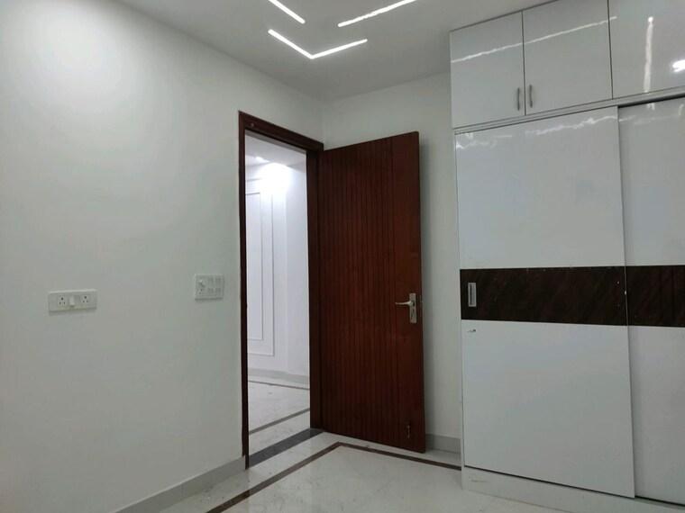 Room, chattarpur 2 Bedroom 1200 Sq.Ft. Builder Floor In Chattarpur Delhi 10651222