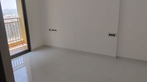Room in 2 BHK Apartment at Magarpatta City Roystonea, Hadapsar – for Rent