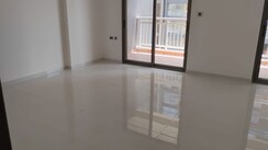2 BHK +Apartment For Rent in Magarpatta City Roystonea