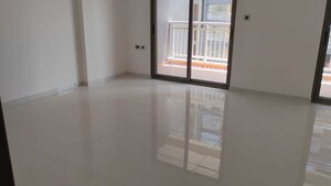 2 BHK Apartment For Rent in Magarpatta City Roystonea, Hadapsar