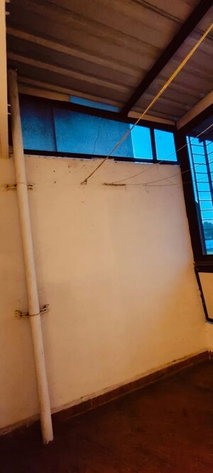 Furnished Amenities in 2 BHK Apartment at Magarpatta City Roystonea, Hadapsar – for Rent