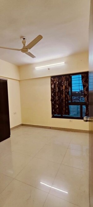 Room in 2 BHK Apartment at Magarpatta City Roystonea, Hadapsar – for Rent