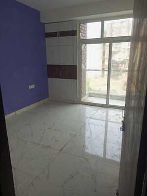 Room in  Builder Floor at Rzone Homes, Sector 73 – for Sale